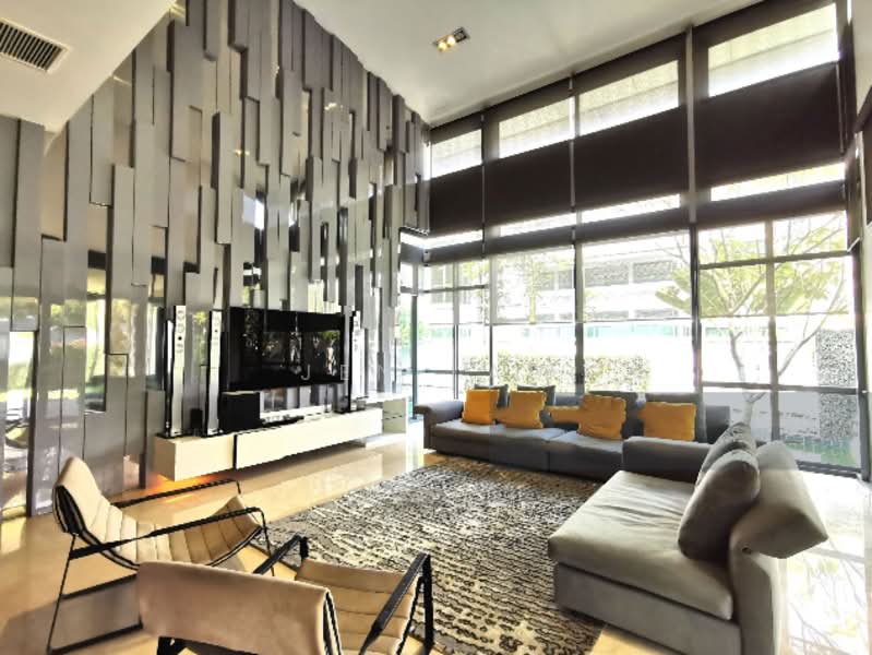 Bungalow House for Sale in Mont Kiara (Kuala Lumpur) - Jen Lau - PropertyGuru.com.my
