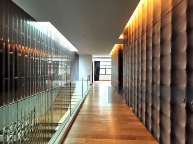 Bungalow House for Sale in Mont Kiara (Kuala Lumpur) - Jen Lau - PropertyGuru.com.my