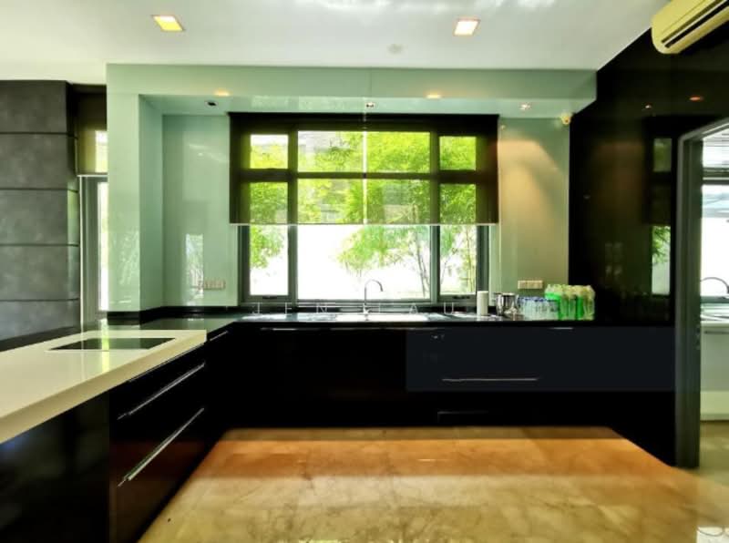 Bungalow House for Sale in Mont Kiara (Kuala Lumpur) - Jen Lau - PropertyGuru.com.my