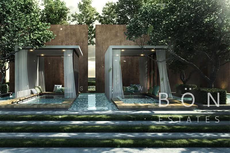 Kondominium untuk Dijual di The Estate - SK Tiew - PropertyGuru.com.my