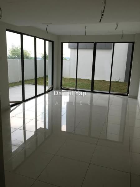 Bungalow for Sale in Rawang (Selangor) - Daniel Yap - PropertyGuru.com.my