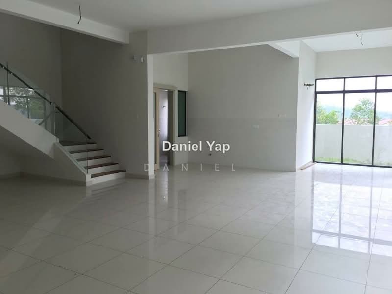 Bungalow for Sale in Rawang (Selangor) - Daniel Yap - PropertyGuru.com.my