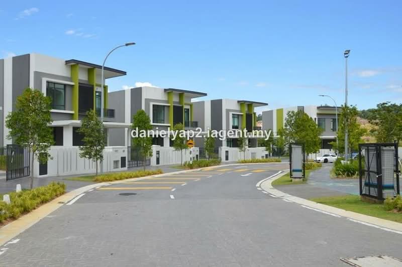 Bungalow for Sale in Rawang (Selangor) - Daniel Yap - PropertyGuru.com.my