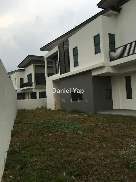 Bungalow for Sale in Rawang (Selangor) - Daniel Yap - PropertyGuru.com.my