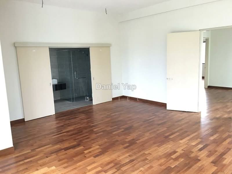 Bungalow for Sale in Rawang (Selangor) - Daniel Yap - PropertyGuru.com.my