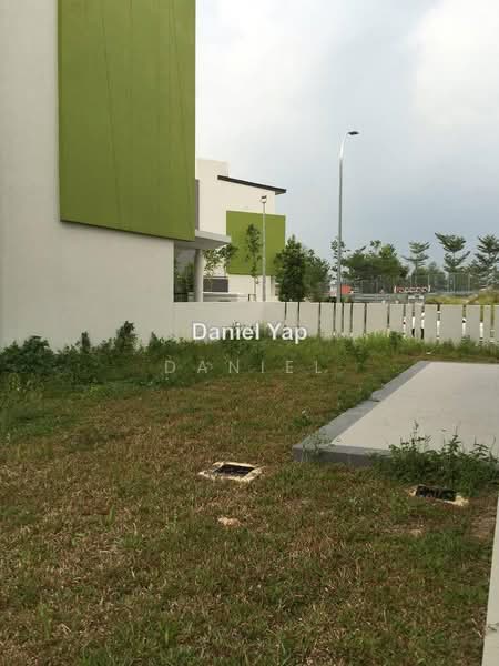 Bungalow for Sale in Rawang (Selangor) - Daniel Yap - PropertyGuru.com.my