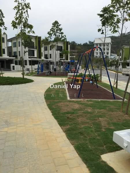 Bungalow for Sale in Rawang (Selangor) - Daniel Yap - PropertyGuru.com.my