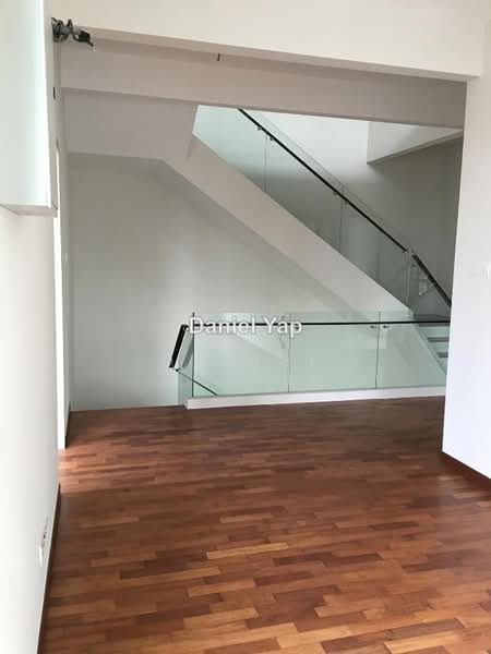 Bungalow for Sale in Rawang (Selangor) - Daniel Yap - PropertyGuru.com.my
