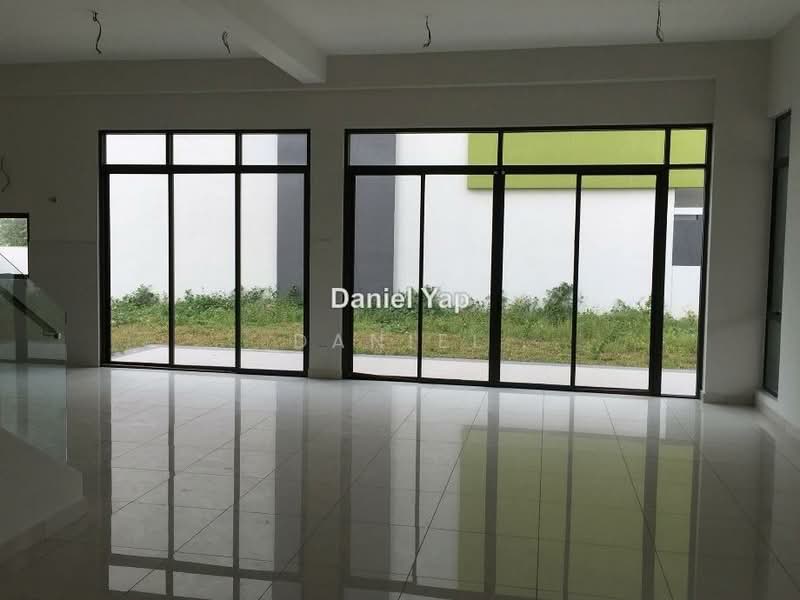 Bungalow for Sale in Rawang (Selangor) - Daniel Yap - PropertyGuru.com.my