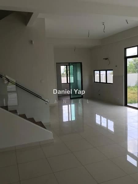 Bungalow for Sale in Rawang (Selangor) - Daniel Yap - PropertyGuru.com.my