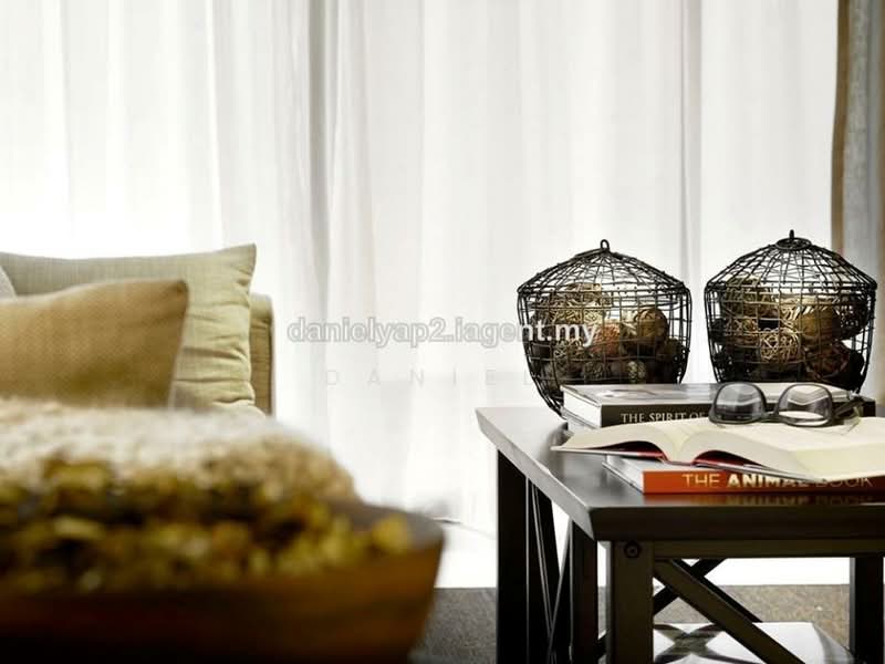 Bungalow for Sale in Rawang (Selangor) - Daniel Yap - PropertyGuru.com.my