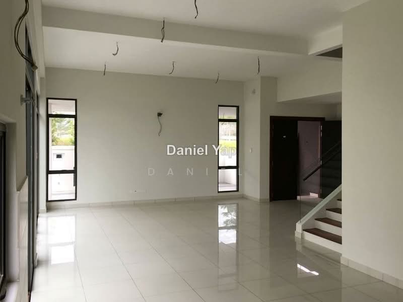 Bungalow for Sale in Rawang (Selangor) - Daniel Yap - PropertyGuru.com.my