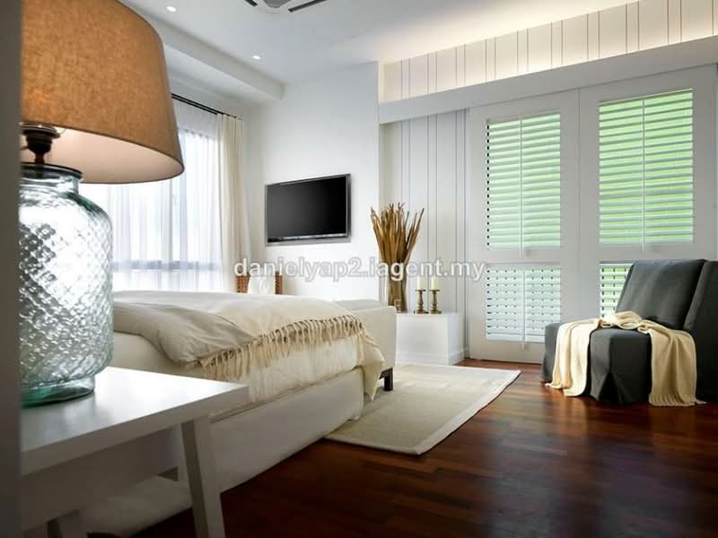 Bungalow for Sale in Rawang (Selangor) - Daniel Yap - PropertyGuru.com.my