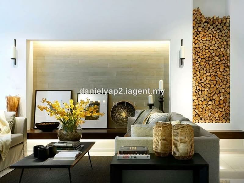 Bungalow for Sale in Rawang (Selangor) - Daniel Yap - PropertyGuru.com.my