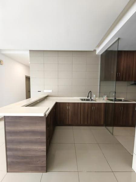 Condominium for Sale at KM1 East - Mak Oliver - PropertyGuru.com.my