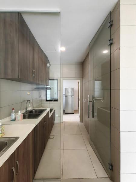 Condominium for Sale at KM1 East - Mak Oliver - PropertyGuru.com.my