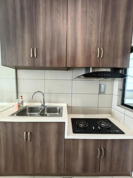 Condominium for Sale at KM1 East - Mak Oliver - PropertyGuru.com.my