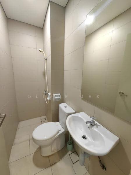 Condominium for Sale at KM1 East - Mak Oliver - PropertyGuru.com.my