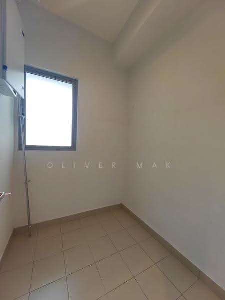 Condominium for Sale at KM1 East - Mak Oliver - PropertyGuru.com.my