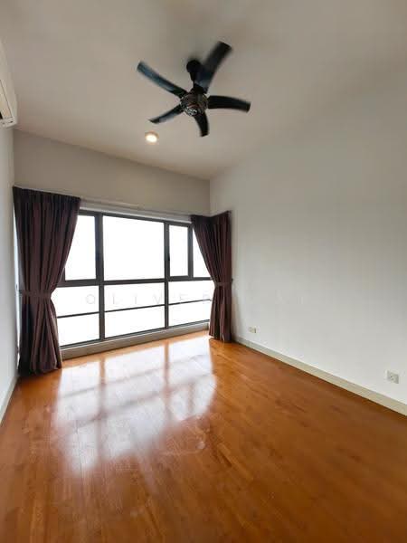 Condominium for Sale at KM1 East - Mak Oliver - PropertyGuru.com.my