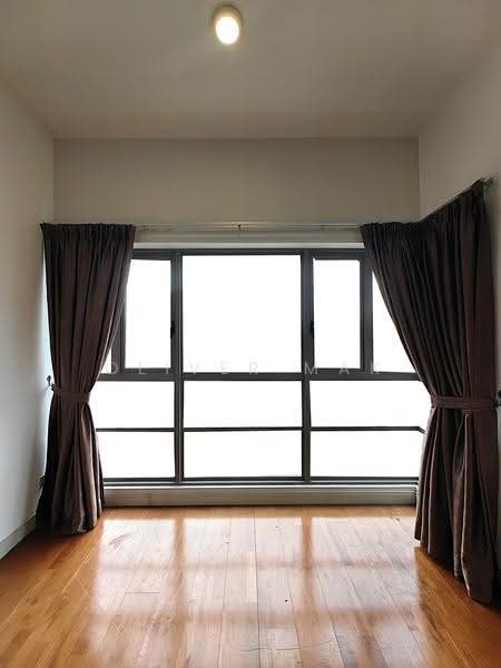 Condominium for Sale at KM1 East - Mak Oliver - PropertyGuru.com.my