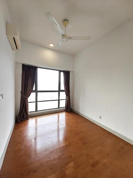 Condominium for Sale at KM1 East - Mak Oliver - PropertyGuru.com.my