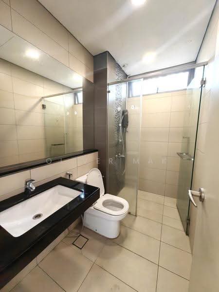 Condominium for Sale at KM1 East - Mak Oliver - PropertyGuru.com.my