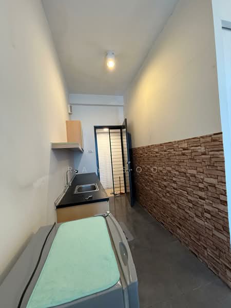 Service Residence for Rent at Empire Damansara - Ray Soo - Interior - PropertyGuru.com.my