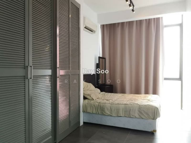 Service Residence for Sale at Empire Damansara - Ray Soo - PropertyGuru.com.my