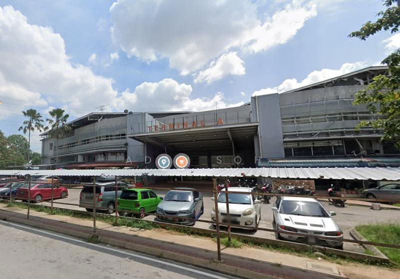 Shop for Sale in Klang (Selangor) - Adan Soh - PropertyGuru.com.my