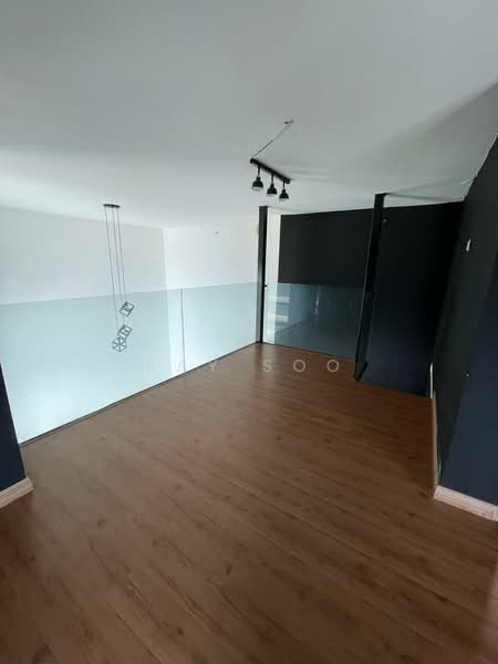 Kondominium untuk Disewa di My Loft @ Empire City - Ray Soo - Interior - PropertyGuru.com.my