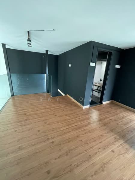 Kondominium untuk Disewa di My Loft @ Empire City - Ray Soo - Interior - PropertyGuru.com.my