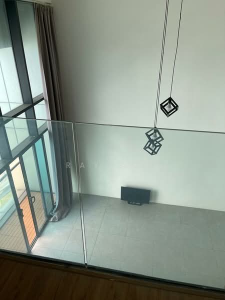 Kondominium untuk Disewa di My Loft @ Empire City - Ray Soo - Interior - PropertyGuru.com.my