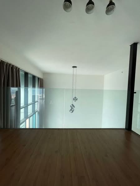 Kondominium untuk Disewa di My Loft @ Empire City - Ray Soo - Interior - PropertyGuru.com.my