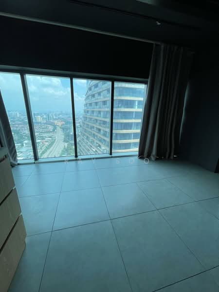 Kondominium untuk Disewa di My Loft @ Empire City - Ray Soo - View - PropertyGuru.com.my