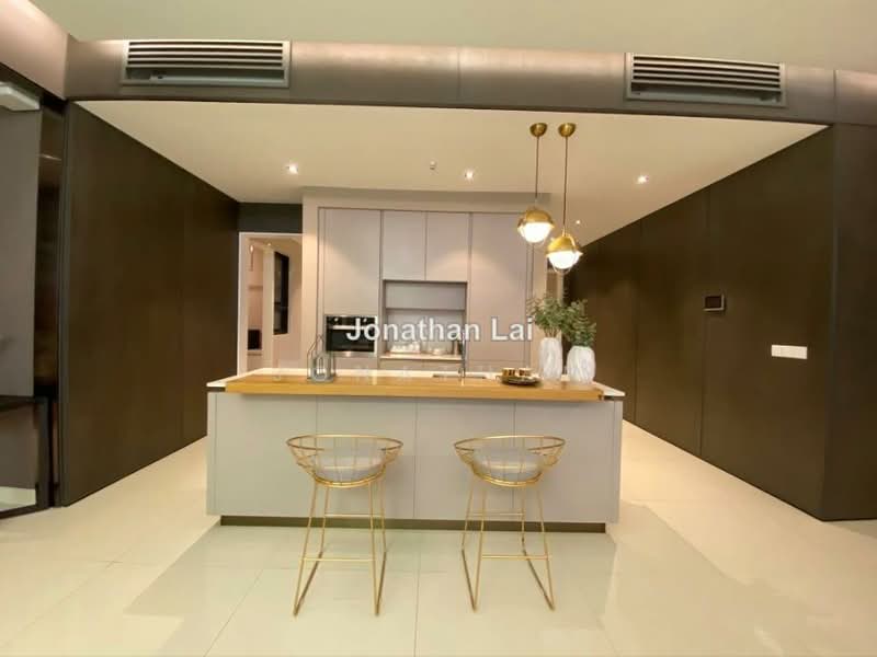 Condominium for Sale at Setia Sky Seputeh - Jonathan Lai - PropertyGuru.com.my