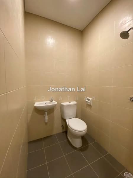 Condominium for Sale at Setia Sky Seputeh - Jonathan Lai - PropertyGuru.com.my