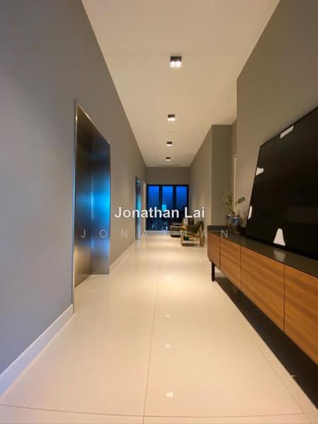 Condominium for Sale at Setia Sky Seputeh - Jonathan Lai - PropertyGuru.com.my