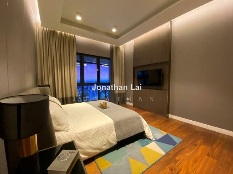Condominium for Sale at Setia Sky Seputeh - Jonathan Lai - PropertyGuru.com.my