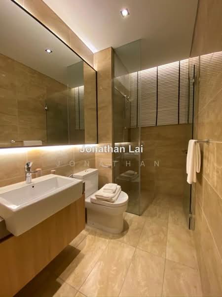 Condominium for Sale at Setia Sky Seputeh - Jonathan Lai - PropertyGuru.com.my