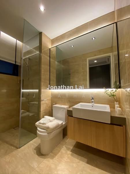 Condominium for Sale at Setia Sky Seputeh - Jonathan Lai - PropertyGuru.com.my