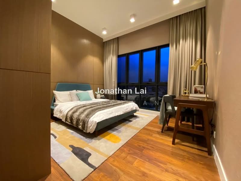 Condominium for Sale at Setia Sky Seputeh - Jonathan Lai - PropertyGuru.com.my