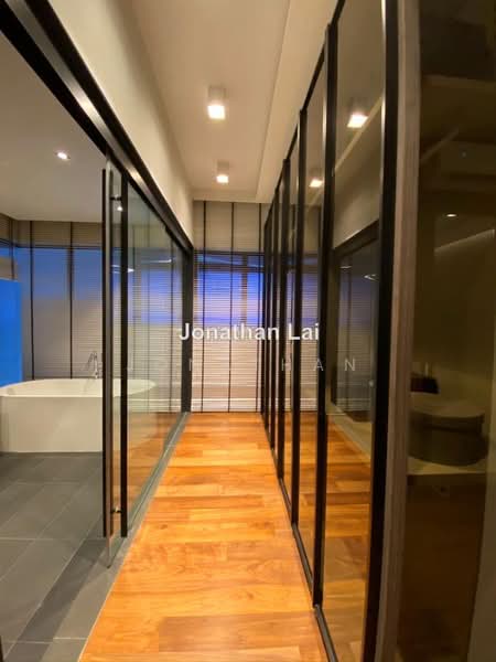 Condominium for Sale at Setia Sky Seputeh - Jonathan Lai - PropertyGuru.com.my
