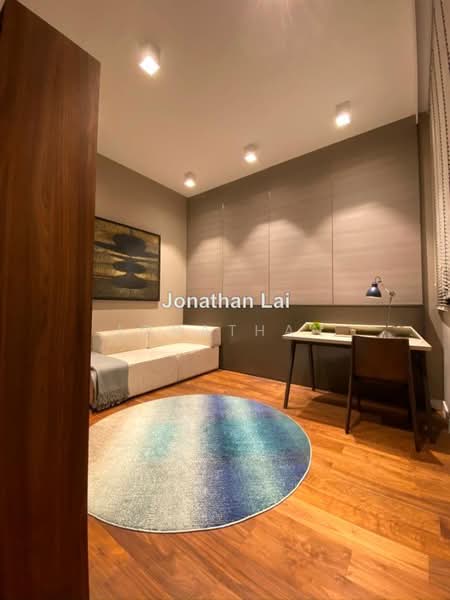 Condominium for Sale at Setia Sky Seputeh - Jonathan Lai - PropertyGuru.com.my