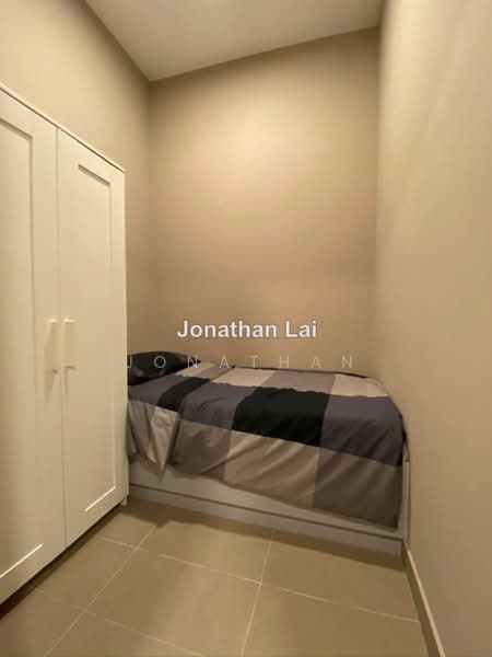 Condominium for Sale at Setia Sky Seputeh - Jonathan Lai - PropertyGuru.com.my