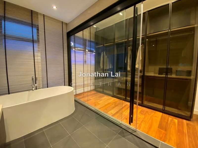 Condominium for Sale at Setia Sky Seputeh - Jonathan Lai - PropertyGuru.com.my