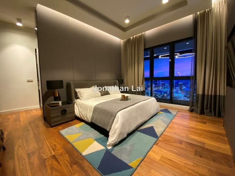 Condominium for Sale at Setia Sky Seputeh - Jonathan Lai - PropertyGuru.com.my