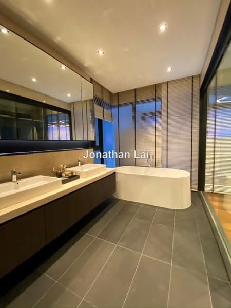 Condominium for Sale at Setia Sky Seputeh - Jonathan Lai - PropertyGuru.com.my