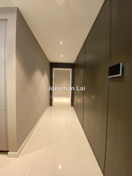 Condominium for Sale at Setia Sky Seputeh - Jonathan Lai - PropertyGuru.com.my