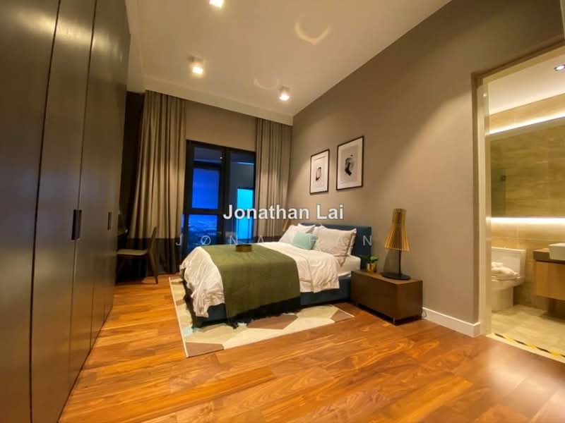 Condominium for Sale at Setia Sky Seputeh - Jonathan Lai - PropertyGuru.com.my